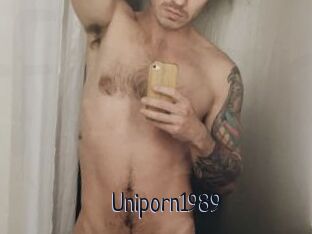 Uniporn1989