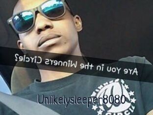 Unlikelysleeper8080