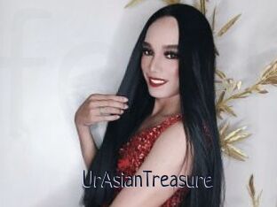 UrAsianTreasure