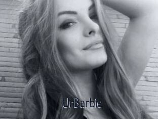 UrBarbie_