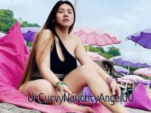 UrCurvyNaughtyAngel00