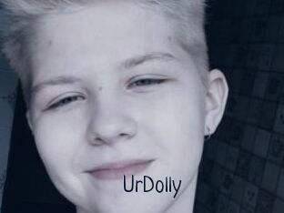 UrDolly
