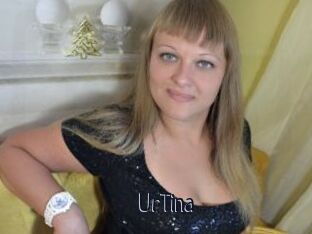 UrTina
