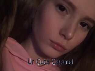 Ur_Cute_Caramel