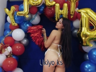 Ukiyo_ks