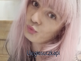 Uleglasuczkapl