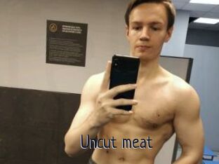 Uncut_meat