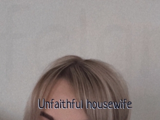 Unfaithful_housewife