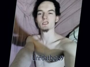 Unfdatboi69