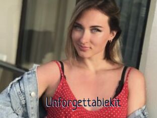 Unforgettablekit