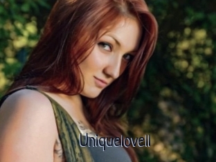 Uniquelovell