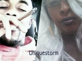 Uniquestorm