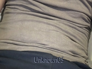 Unknown05