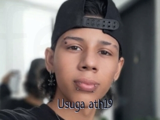Usuga_ath19