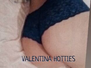 VALENTINA_HOTTIES