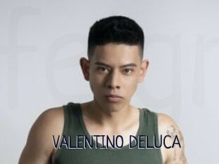 VALENTINO_DELUCA