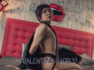 VALENTINO_HARD20