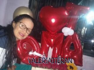 VALERIA1TERAN