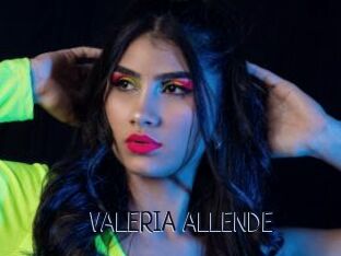 VALERIA_ALLENDE