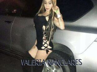 VALERIA_NANCLARES