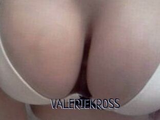 VALERIE_KROSS