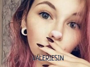 VALERIE_SIN