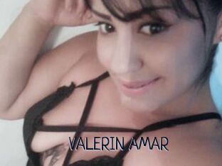 VALERIN_AMAR