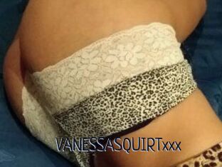 VANESSA_SQUIRTxxx