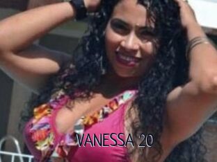 VANESSA_20