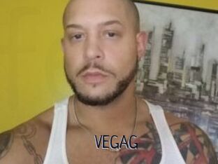 VEGAG