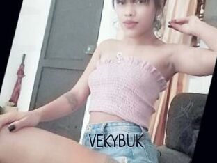 VEKYBUK