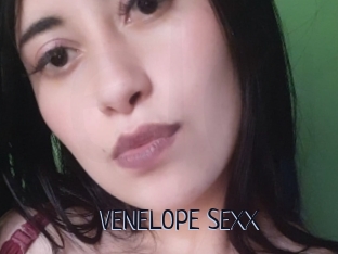VENELOPE_SEXX