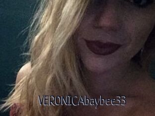 VERONICAbaybee33