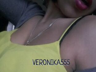 VERONIKA555