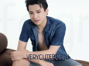 VERYCUTEBOY4U