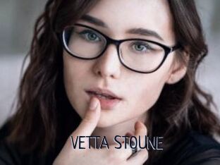 VETTA_STOUNE
