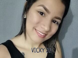 VICKY_20
