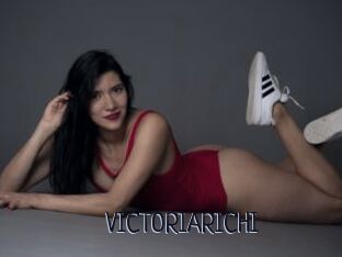 VICTORIARICHI