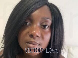 VICTORY_LOVA