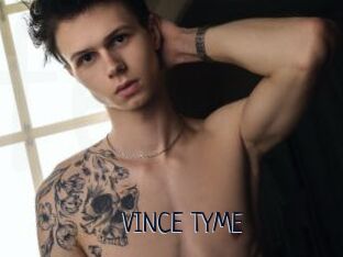 VINCE_TYME