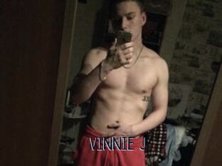 VINNIE_J