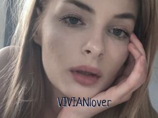 VIVIANlover