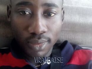 VRAIBAISE