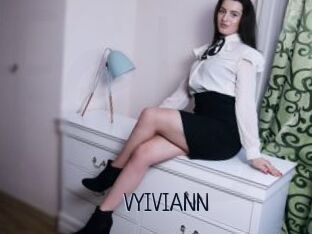VYIVIANN