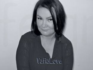 VafiaLove