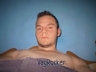 VagRocker