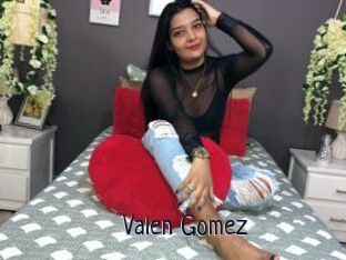 Valen_Gomez