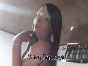 Valen_Softstyle