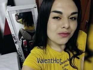 ValentHot
