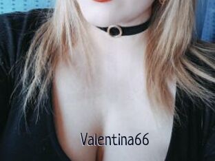 Valentina66